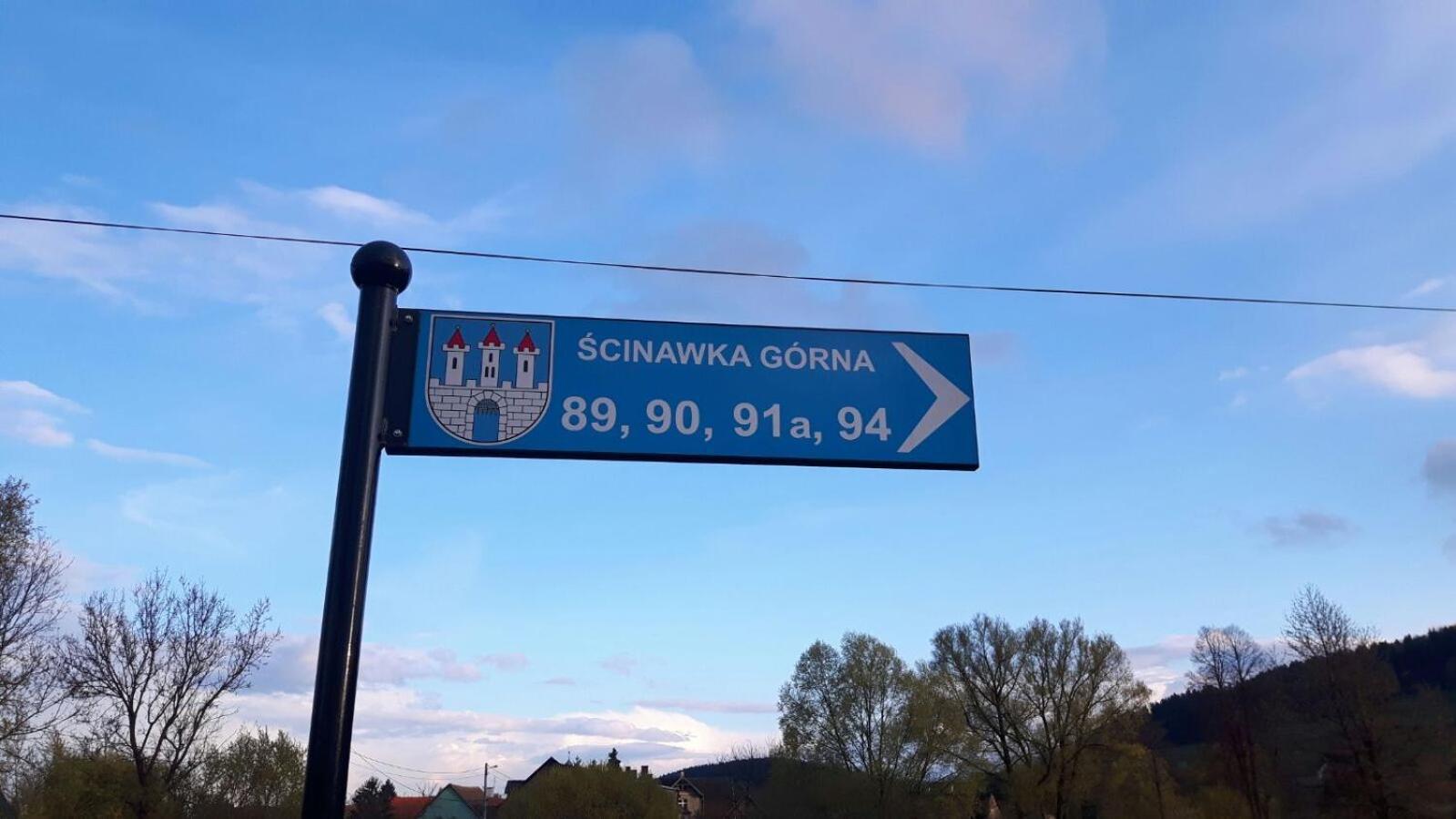Agroturystyka U Kasi Scinawka Gorna Zewnętrze zdjęcie